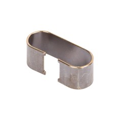 Husqvarna 503744301 Molla Frizione Originale OEM Mototroncatrice Serie K x10