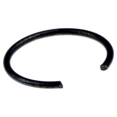 Husqvarna 504120901 Anello di Bloccaggio Snap Ring Z331041320 Originale OEM