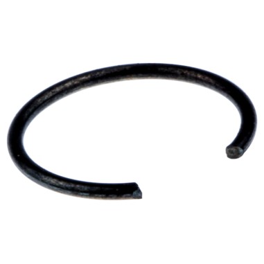 Husqvarna 504120901 Anello di Bloccaggio Snap Ring Z331041320 Originale OEM
