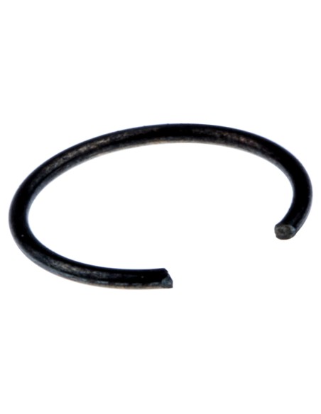Husqvarna 504120901 Anello di Bloccaggio Snap Ring Z331041320 Originale OEM