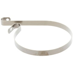 Husqvarna 503718701 Nastro del Freno Catena Originale OEM Ricambio Motosega