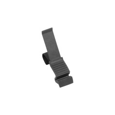 Husqvarna 503740102 Fermo a Scatto Coperchio Cilindro Grigio Originale OEM