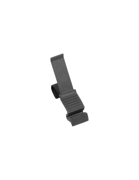 Husqvarna 503740102 Fermo a Scatto Coperchio Cilindro Grigio Originale OEM