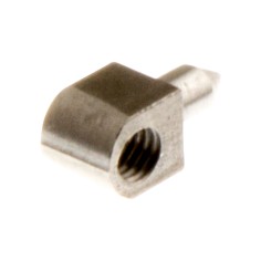 Husqvarna 501454101 Dado Originale OEM per Potatori ad Asta e Decespugliatori
