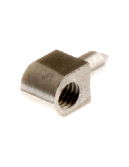 Husqvarna 501454101 Dado Originale OEM per Potatori ad Asta e Decespugliatori