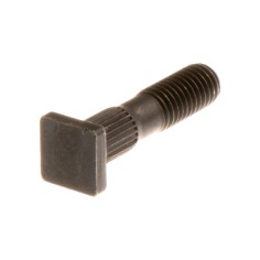 Husqvarna 501454301 Bullone Barra Guida M8x35 Classe 8.8 OEM Motosega