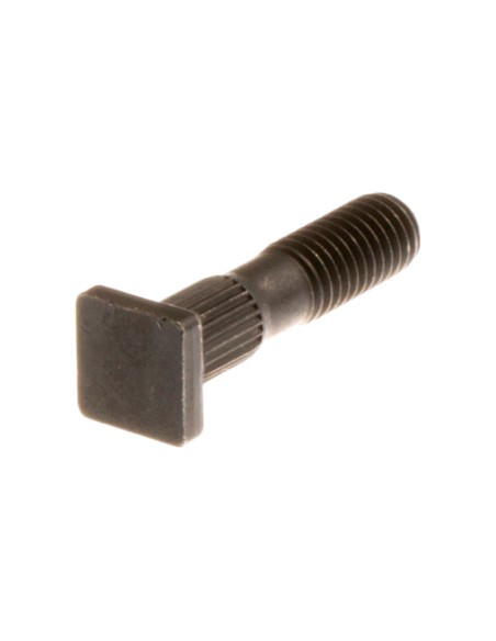 Husqvarna 501454301 Bullone Barra Guida M8x35 Classe 8.8 OEM Motosega