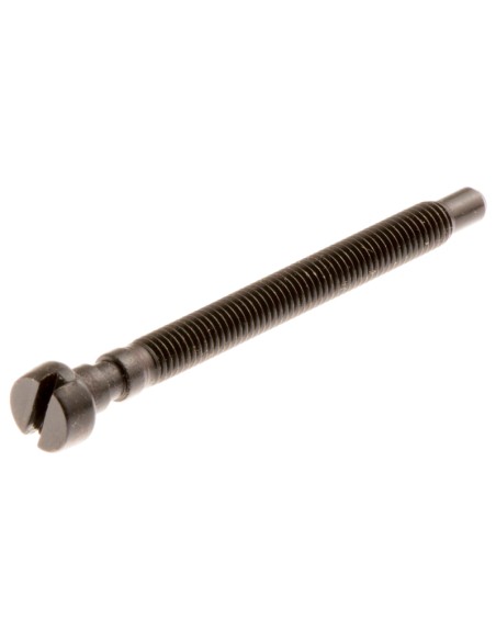 Husqvarna 501546301 Vite Tendicatena M5x49 Classe 12.9 TBO Originale OEM