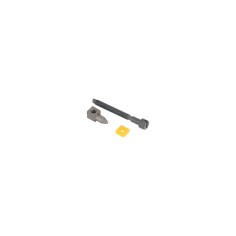 Husqvarna 501537101 Kit Tendicatena Originale Motosega Chain Tensioner Kit