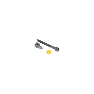 Husqvarna 501537101 Kit Tendicatena Originale Motosega Chain Tensioner Kit
