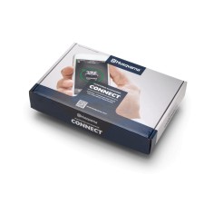 Husqvarna 586662313 Kit Automower Connect 2G+4G GPS Controllo Smartphone