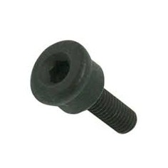 Husqvarna 503893003 Vite M5 DS Originale Motosega 346 XP 353 Jonsered CS 2153