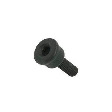 Husqvarna 503893003 Vite M5 DS Originale Motosega 346 XP 353 Jonsered CS 2153