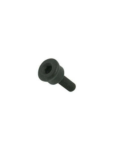 Husqvarna 503893003 Vite M5 DS Originale Motosega 346 XP 353 Jonsered CS 2153