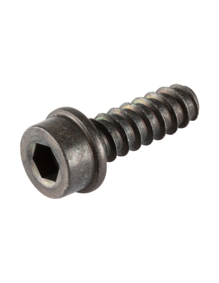 Husqvarna 503214972 Vite IHSCFT PW5.5x16 8.8 Zn/Fe Originale Conf. 10 pz
