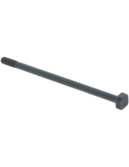 Husqvarna 503218901 Vite Quadra M6x105.5 Inox A4-80 Originale 395 XP Conf. 10
