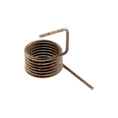 Husqvarna 501528801 Molla di Ritorno Avviamento Recoil Spring Ricambio Originale