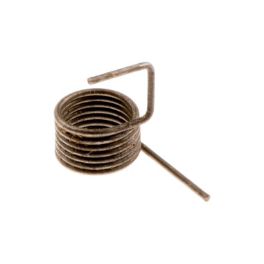 Husqvarna 501528801 Molla di Ritorno Avviamento Recoil Spring Ricambio Originale