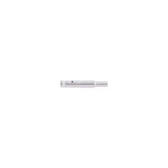 Husqvarna 501777601 Pompa Olio Completa DEL-KPL Ricambio Originale Motosega