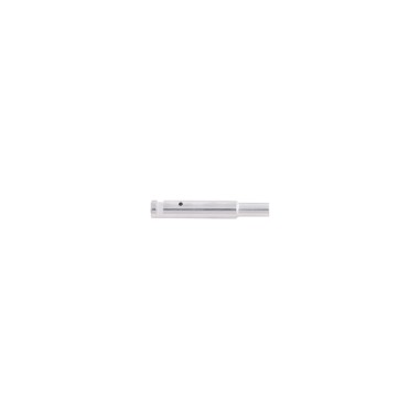 Husqvarna 501777601 Pompa Olio Completa DEL-KPL Ricambio Originale Motosega