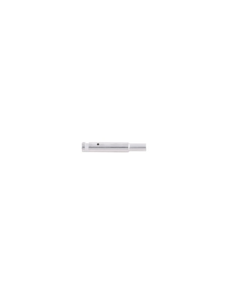 Husqvarna 501777601 Pompa Olio Completa DEL-KPL Ricambio Originale Motosega