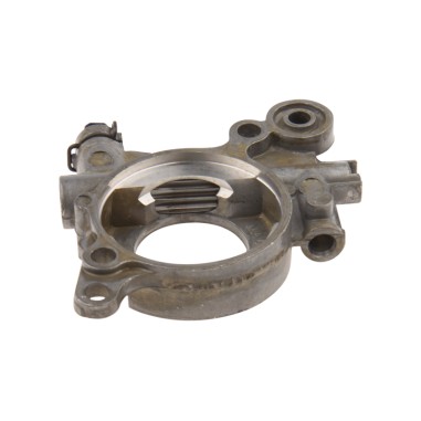 Husqvarna 503521303 Pompa Olio Completa Originale Motosega 365 372 XP 576 XP