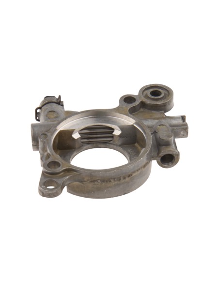 Husqvarna 503521303 Pompa Olio Completa Originale Motosega 365 372 XP 576 XP