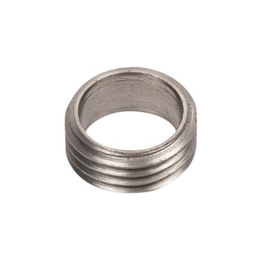 Husqvarna 503104902 Pignone Pompa Olio Acciaio Pump Pinion Ricambio Originale