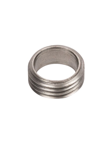 Husqvarna 503104902 Pignone Pompa Olio Acciaio Pump Pinion Ricambio Originale