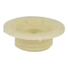 Husqvarna 503912903 Vite Senza Fine Pompa Olio 3/8" Ricambio Originale Motosega