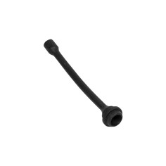 Husqvarna 503426701 Flessibile Olio Oil Hose Originale 365 372 XP 390 XP