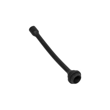 Husqvarna 503426701 Flessibile Olio Oil Hose Originale 365 372 XP 390 XP