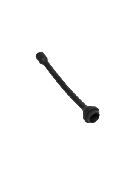 Husqvarna 503426701 Flessibile Olio Oil Hose Originale 365 372 XP 390 XP