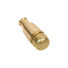Husqvarna 501544102 Filtro Olio KPL Originale Motosega 372 XP 576 XP 592 XP