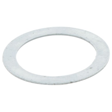 Husqvarna 503230059 Rosetta Acciaio Motosega 17,8x24x0,5 mm OEM