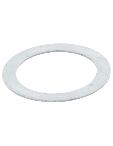 Husqvarna 503230059 Rosetta Acciaio Motosega 17,8x24x0,5 mm OEM