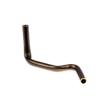 Husqvarna 503774301 Tubo Olio Motosega OEM 365 372 XP 390 XP Jonsered CS 2172