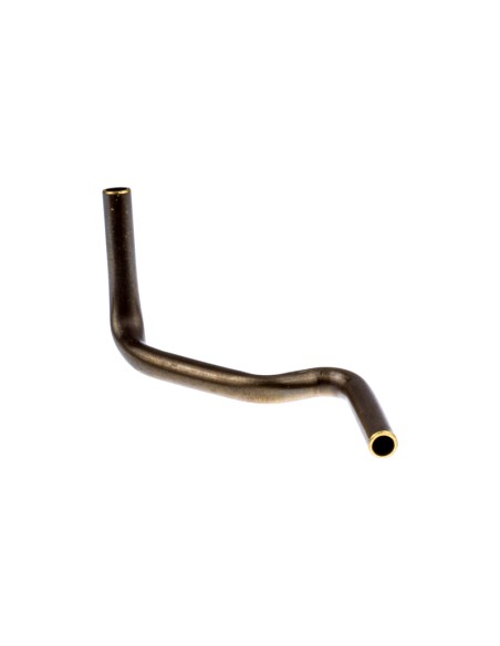 Husqvarna 503774301 Tubo Olio Motosega OEM 365 372 XP 390 XP Jonsered CS 2172