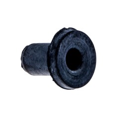 Husqvarna 504300026 Tenuta Tubo Olio OEM 365 372 XP 390 XP Jonsered CS 2172