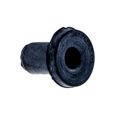 Husqvarna 504300026 Tenuta Tubo Olio OEM 365 372 XP 390 XP Jonsered CS 2172