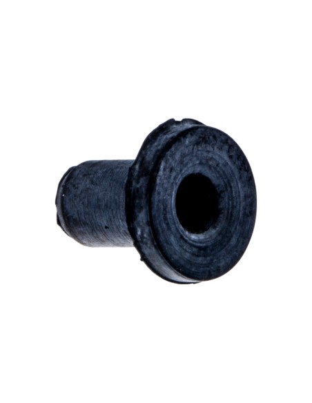Husqvarna 504300026 Tenuta Tubo Olio OEM 365 372 XP 390 XP Jonsered CS 2172