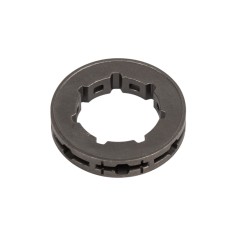 Husqvarna 501457402 Pignone Anello Autoallineante 0.325" 7 Denti OEM 550 XP 560 XP 562 XP
