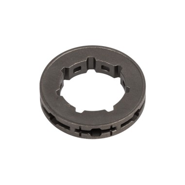Husqvarna 501457402 Pignone Anello Autoallineante 0.325" 7 Denti OEM 550 XP 560 XP 562 XP