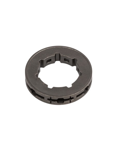 Husqvarna 501457402 Pignone Anello Autoallineante 0.325" 7 Denti OEM 550 XP 560 XP 562 XP