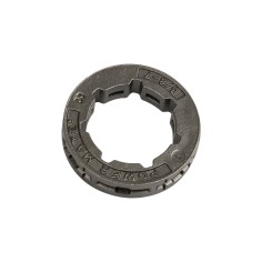 Husqvarna 501598002 Pignone Anello Autoallineante 3/8" 7 Denti OEM 365 372 XP 576 XP 572 XP