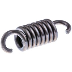 Husqvarna 502080301 Molla Frizione OEM 435 440 e-series Jonsered CS 2240S
