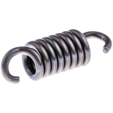Husqvarna 502080301 Molla Frizione OEM 435 440 e-series Jonsered CS 2240S