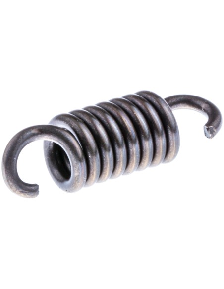 Husqvarna 502080301 Molla Frizione OEM 435 440 e-series Jonsered CS 2240S
