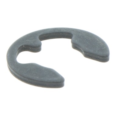 Husqvarna 503272101 E-Clip Acciaio Molla 8x16x1,3 mm OEM 372 XP 572 XP