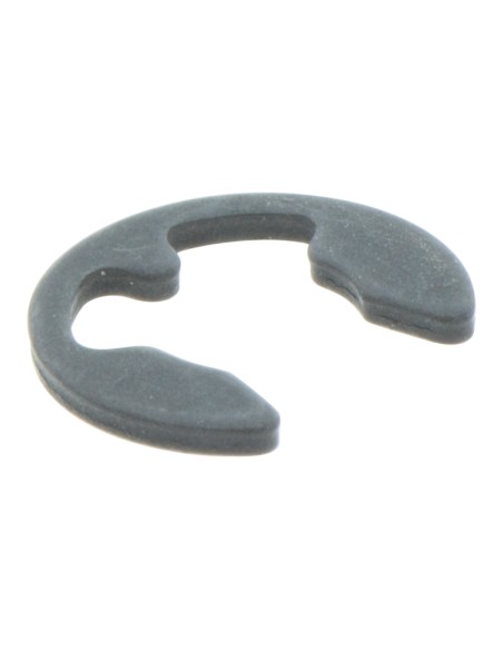 Husqvarna 503272101 E-Clip Acciaio Molla 8x16x1,3 mm OEM 372 XP 572 XP